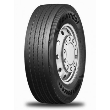 315/80R22,5 158/150L, Tourador, MAX FORCE S1