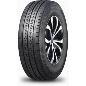 Tourador Winter PRO TSV1 225/75 R16C 121/120R
