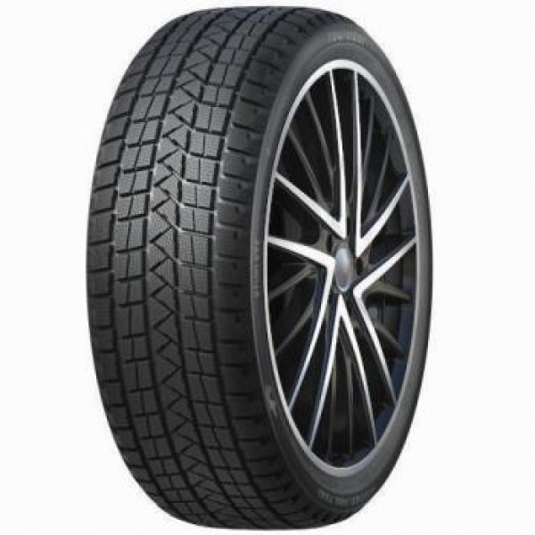 Tourador Winter Pro TSS1 235/50 R18 97T