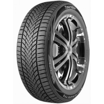 Tourador X ALL CLIMATE TF2 215/65R17 99V