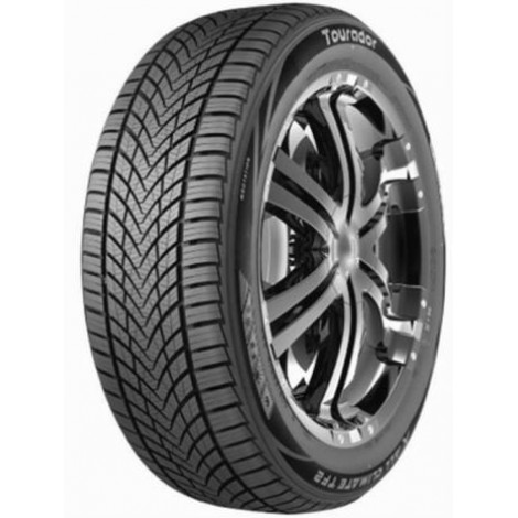 Tourador X ALL CLIMATE TF2 215/65R17 99V