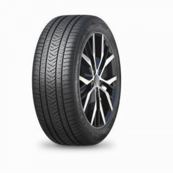 Tourador Winter Pro Max 255/35 R19 96W