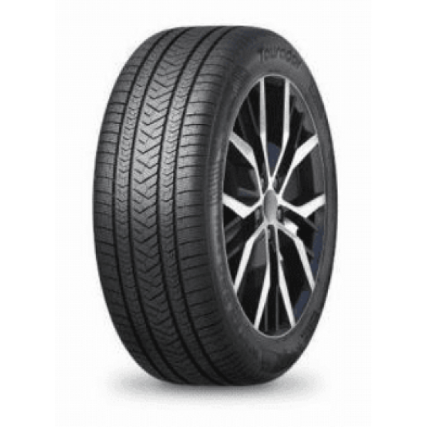 Tourador Winter PRO Max 245/40 R18 97V XL