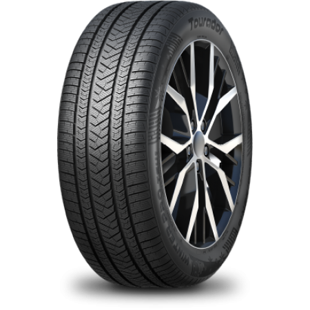 Tourador Winter Pro TSU1 285/45 R19 111V XL
