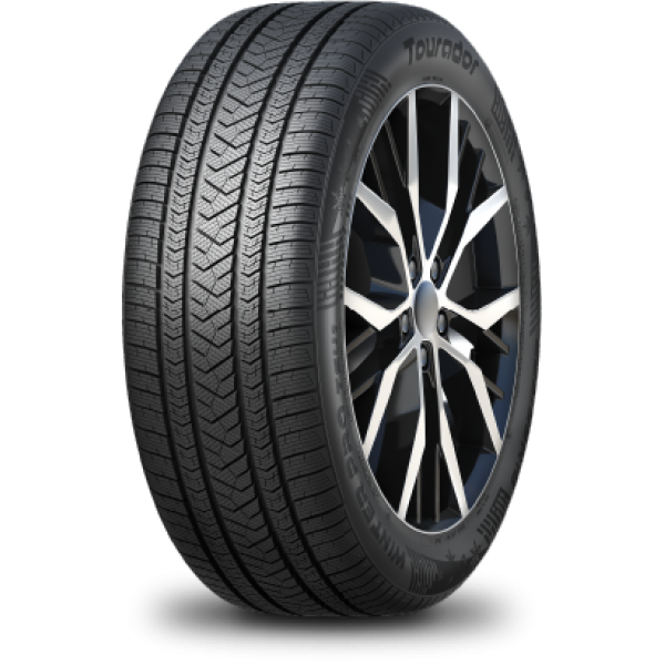 Tourador Winter Pro TSU1 275/40 R20 106V XL