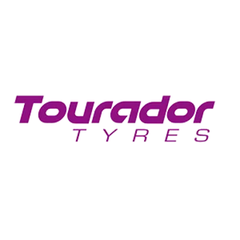 Tourador Winter Pro TSU1 285/45 R19 111V XL