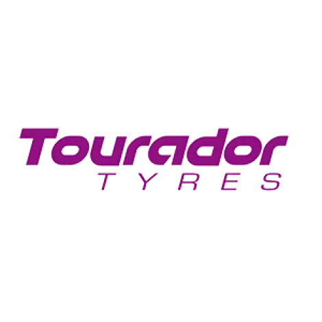 Tourador Winter Pro TSU1 275/50 R21 113T XL