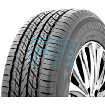 Toyo OPEN COUNTRY U/T 235/60R18 107W