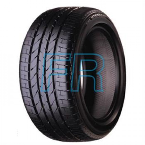 Toyo TRANPATH J48 205/55R16 91V