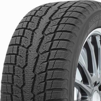 Toyo OBSERVE GSI6 HP 245/50R18 104V