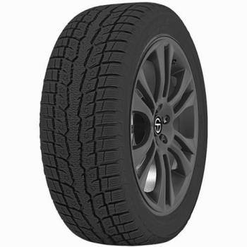 Toyo OBSERVE GSI6 LS 275/55R20 113H