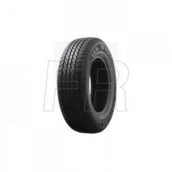 Toyo OPEN COUNTRY A21 245/70R17 108S