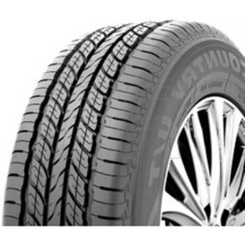 Toyo OPEN COUNTRY U/T 265/60R18 110H