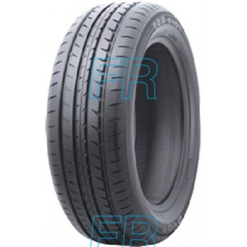 Toyo PROXES R37 225/55R18 98H