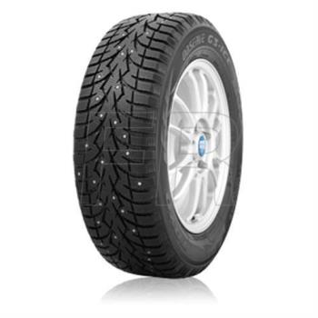 Toyo OBSERVE G3 ICE SUV 265/50R19 110T