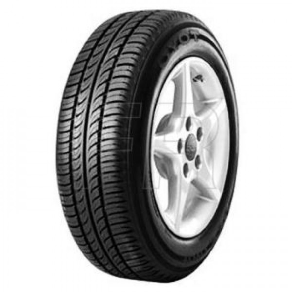 Toyo 350 175/80R14 88T