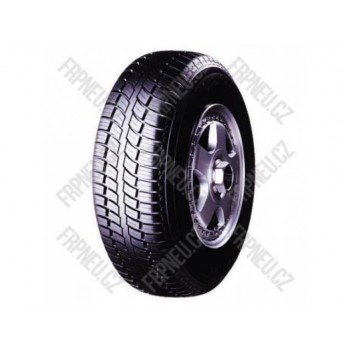 Toyo 310 155/80R15 82S