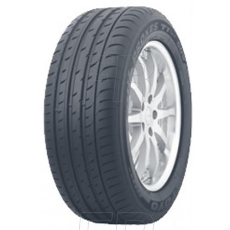 Toyo PROXES TSB 225/55R17 97V