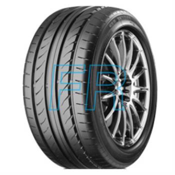 Toyo PROXES R32D 205/50R17 89W