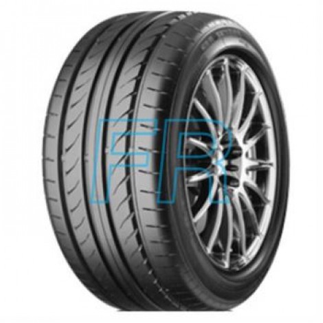 Toyo PROXES R32D 205/50R17 89W