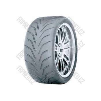 Toyo PROXES R888 205/40R17 84W