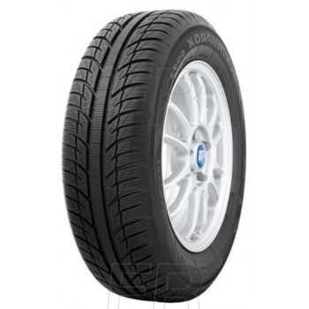 Toyo SNOWPROX S943 185/65R14 86T