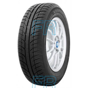 Toyo SNOWPROX S943 205/65R15 94T