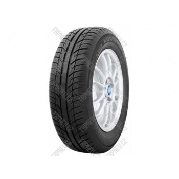 Toyo SNOWPROX S943 205/65R15 99T