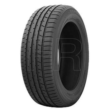 Toyo PROXES R46 225/55R19 99V