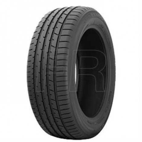 Toyo PROXES R46 225/55R19 99V