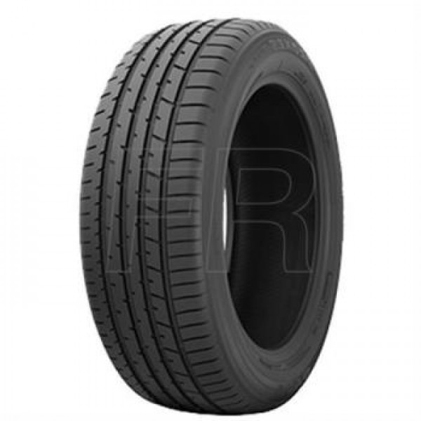 Toyo PROXES R46 225/55R19 99V