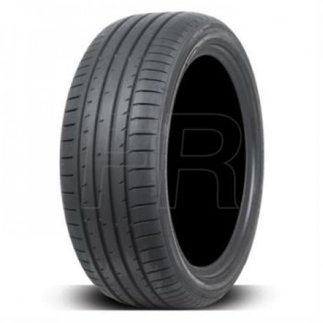 Toyo PROXES R51 A 215/45R18 89W