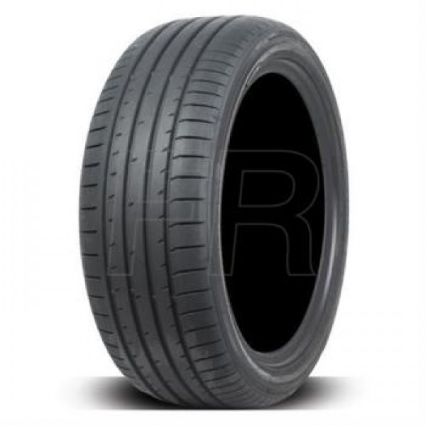 Toyo PROXES R51 A 215/45R18 89W