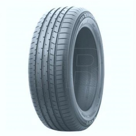 Toyo PROXES R36B 225/55R19 99V