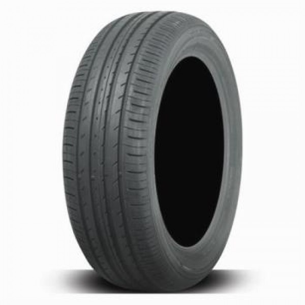 Toyo PROXES R56 215/55R18 95H