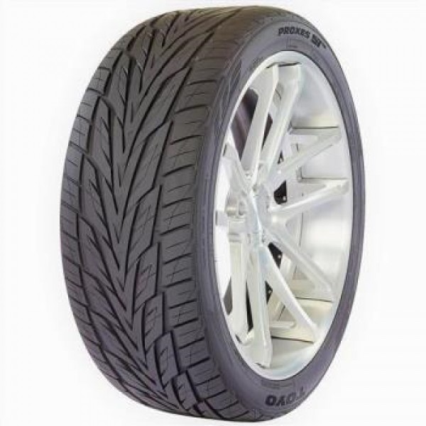 Toyo PROXES S/T3 235/65R17 108V