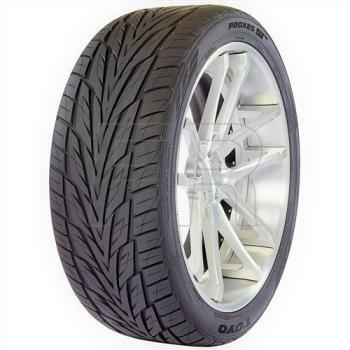 Toyo PROXES S/T3 295/45R20 114V