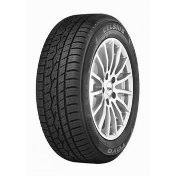 Pirelli P ZERO SPORTS CAR 245/40R19 98Y