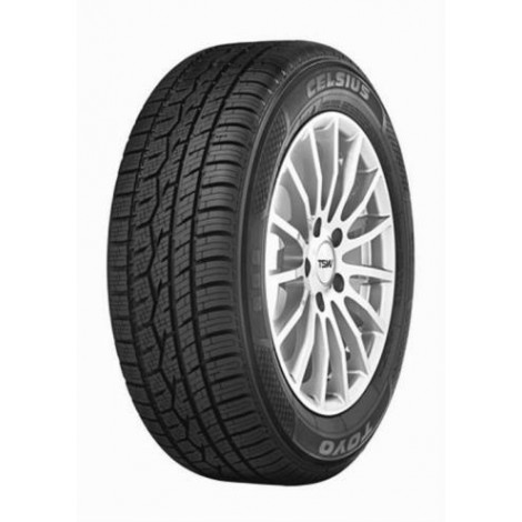 Pirelli P ZERO SPORTS CAR 245/40R19 98Y