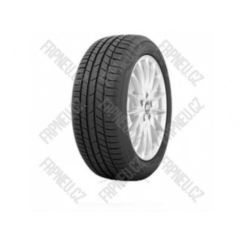 Toyo SNOWPROX S954 SUV 265/60R18 114H