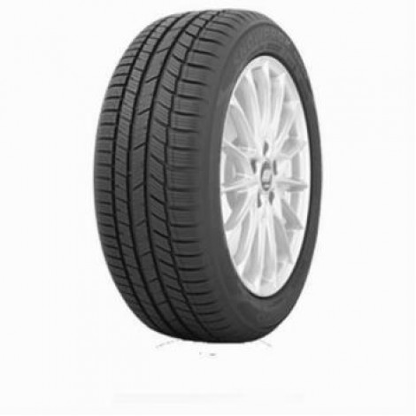 Toyo SNOWPROX S954 SUV 235/50R19 103V