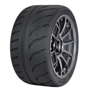 Toyo PROXES R888 R 265/35R18 97Y