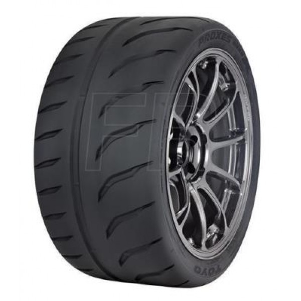 Toyo PROXES R888 R 265/35R18 97Y