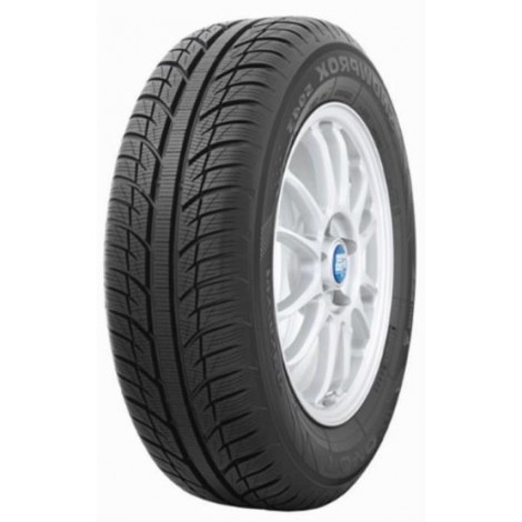 Toyo SNOWPROX S943 185/55R16 87H