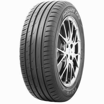 Toyo Proxes CF2 SUV 225/45 R19 96W XL