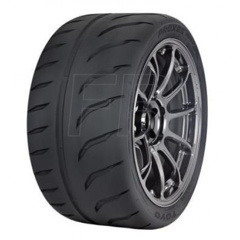 Toyo PROXES R888 R 205/60R13 86V