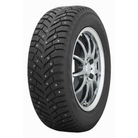 315/35R20 106T, Toyo, OBSERVE ICE FREEZER, hrotovatelná