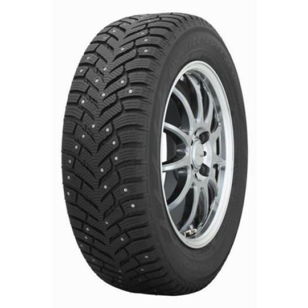 315/35R20 106T, Toyo, OBSERVE ICE FREEZER, hrotovatelná