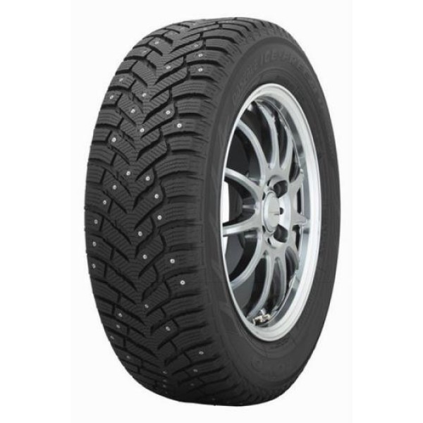 Toyo OBSERVE ICE FREEZER 315/35R20 106T