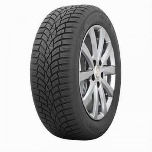 Toyo OBSERVE S944 185/65R15 92H